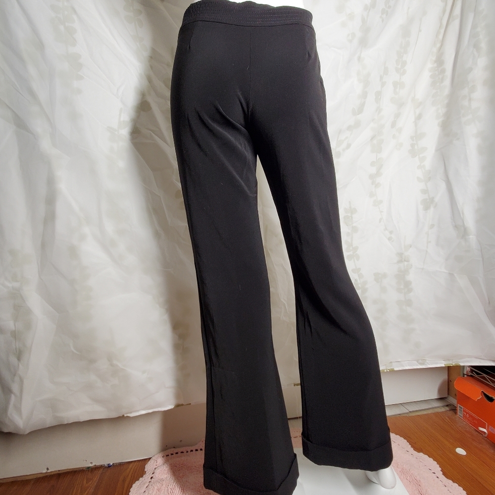 Cache Pants, Like New Condition - image 1